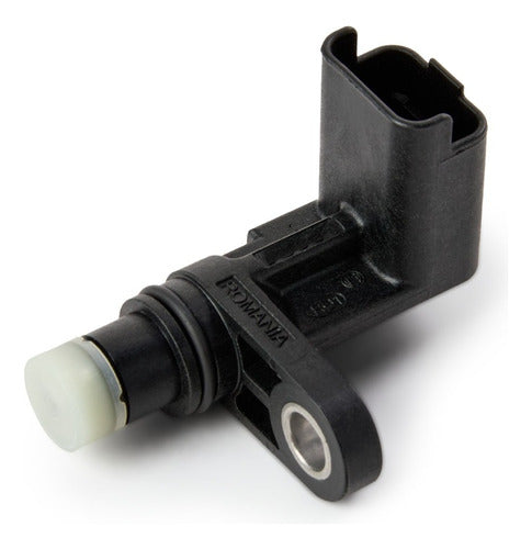 Captor Sensor Eje De Levas Peugeot / Citroen / Partner / 307