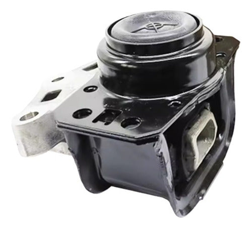 Soporte Motor Derecho Peugeot/citroen 308/rcz 1.6/c4/ds4 1.6