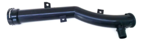 Tubo Colector De Agua Peugeot 508 1.6 16v  Bencinero