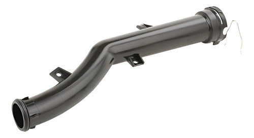 Tubo Colector De Agua Peugeot/citroen 308 1.6 16v/508/ds4/c4