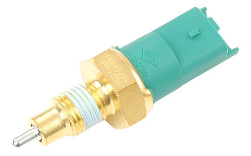 Bulbo Sensor Marcha Atras Renault Clio/megane/scenic 1.6/sym