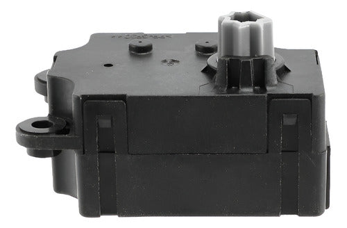 Motor Control Aire Acondicionado Peugeot/citroen 408/c4/c5