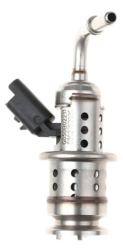 Inyector De Urea Catalitico Peugeot / Citroen / Ds / 3008