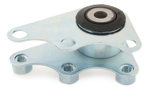 Soporte Motor Central Peugeot/citroen Boxer 2.2/jumper Puma