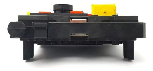 Caja De Fusible (bsm) R03 -r04 - R05 Peugeot / Citroen
