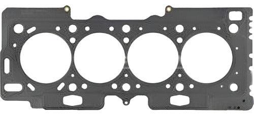 Empaquetadura Culata Peugeot 106 / Citroen Saxo 1.6 S16 8m