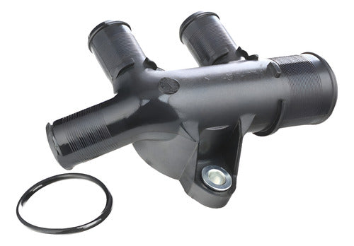 Tubo Colector De Agua Peugeot Citroen 1.9 Petrolera
