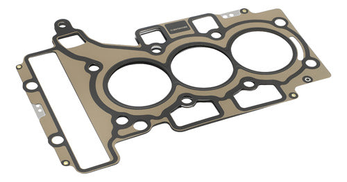 Empaquetadura Culata Peugeot 2008 / Citroen C4 1.2 Eb2