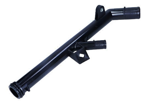 Tubo Refrigeracion Renault Clio/megane/scenic 1.6 16v K4m