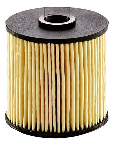 Filtro De Petroleo Peugeot 308 3008/5008/jumpy C5