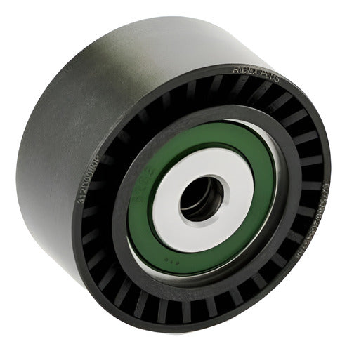 Rodamiento Tensor Alternador(guia)peugeot/citroen/206/307/c3