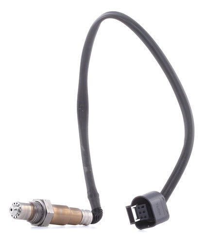 Sensor De Oxigeno Peugeot / Citroen / 208 1.6 / 308