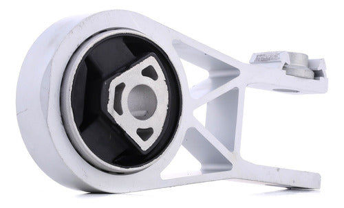 Soporte Motor Central Peugeot/citroen Boxer 2.2/jumper Puma
