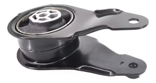 Soporte Motor Central Tras. Peugeot/citroen (308/3008/c4/c5)