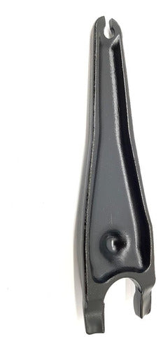 Horquilla Embrague Renault Clio Ii/megane/scenic/kangoo/loga