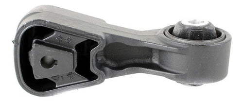Soporte Motor Superior Peugeot/citroen 407/508/expert/c5/jum