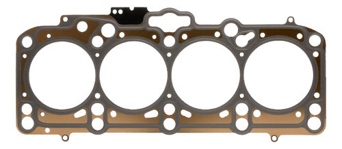 Empaquetadura De Culata Peugeot 308 / Citroen C3 1.5 Hdi K9
