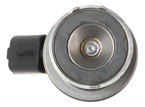 Inyector De Urea Catalitico Peugeot / Citroen / Ds / 3008