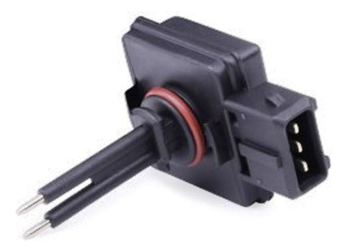 Sensor Nivel Agua Refrigerante Peugeot/citroën 206/307/208