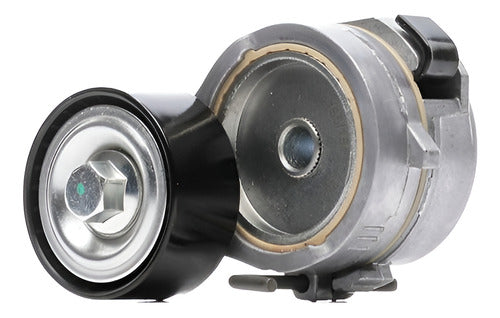 Tensor Correa Alternador Peugeot/citroën 208 1.2 Eb2/c3 1.2