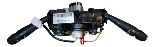 Palanca De Luces Peugeot 308 T9