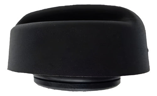 Tapa De Aceite Motor Peugeot 1180-s5b Berlingo/c-elysee