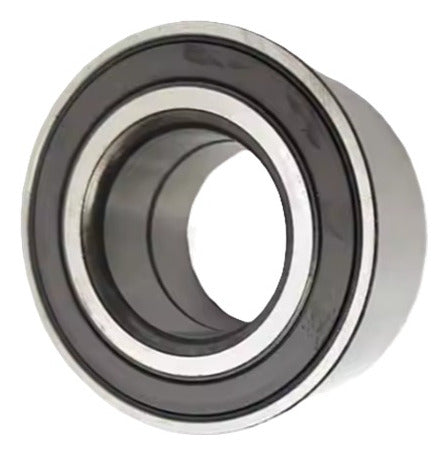 Rodamiento De Rueda Delantera Renault Symbol K4m 2010-2013