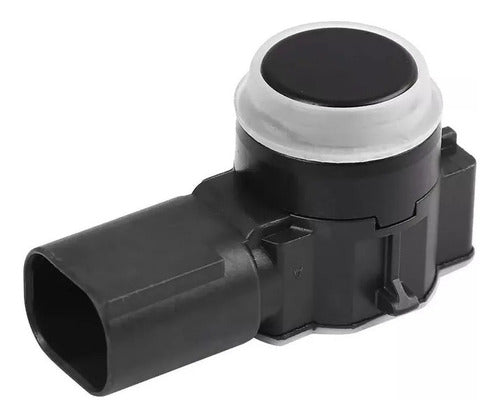 Sensor De Aparcamiento Peugeot 2008 208 308 307 408