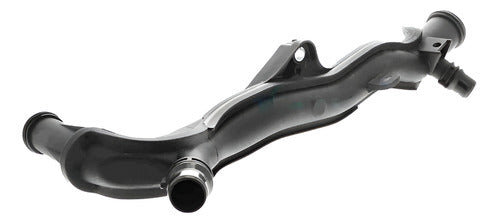 Tubo Colector De Agua Peugeot / Citroen / 207 / 208 1.2 Eb6