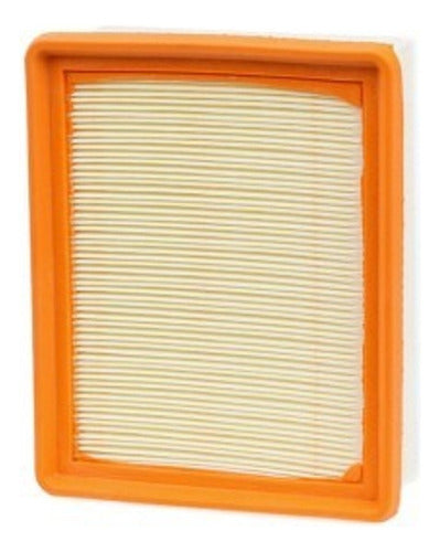 Filtro De Aire Pugeot / Citroen / Partner 1.9 / Berlingo 1.9