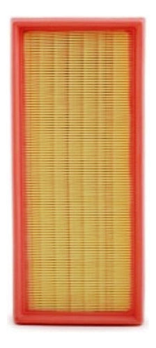 Filtro Aire Peugeot 207 / 308 / Citroën C4 / C5 /ds3 1.6 Ep6