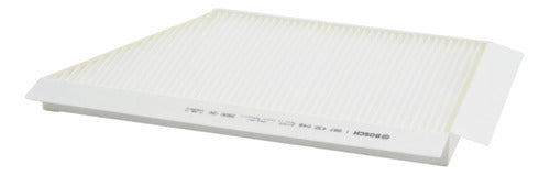 Filtro De Polen Peugeot / 206 / 207 2000 - 2008