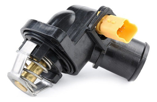 Termostato Peugeot 207 1.4 / Citroen C3 1.4 Año 2008-2014