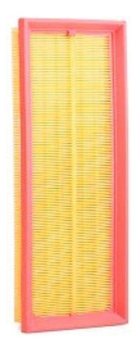 Filtro Aire Peugeot/citroen 208 1.2 Eb2 /2008/c4/ds3 1.2
