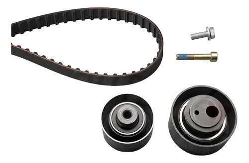 Kit Distribucion Peugeot / Citroen / 106 S16 - Xsi / Saxo