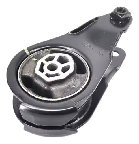 Soporte Motor Central Tras. Peugeot/citroen (308/3008/c4/c5)