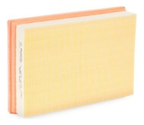 Filtro Aire Peugeot 206 2.0 / 307 2.0 / Citroën C4 16v Benc.