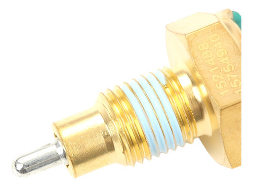 Bulbo Sensor Marcha Atras Renault Clio/megane/scenic 1.6/sym