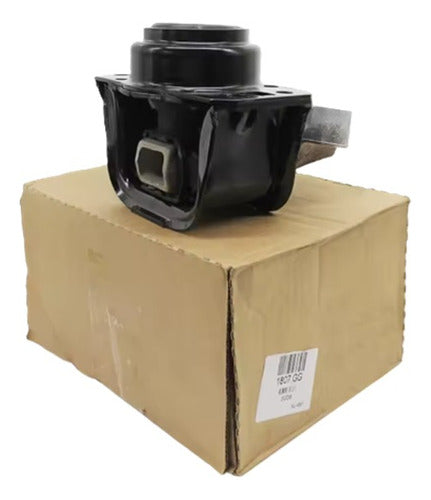 Soporte Motor Derecho Peugeot/citroen 308/rcz 1.6/c4/ds4 1.6