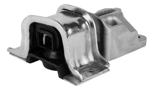 Soporte Motor Derecho Peugeot/citroen Boxer/jumper 2.0 2020