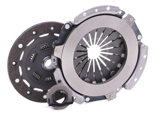 Rodameinto De Empuje Embrague Renault Clio Ii/megane/scenic