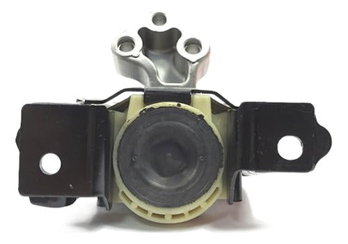 Soporte Motor Derecho Peugeot/citroen 1.6 Bencinero (301/c3)
