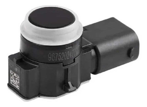 Sensor De Aparcamiento Peugeot 2008 208 308 307 408