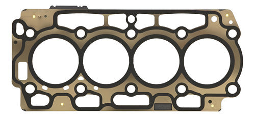 Empaquetadura Culata Peugeot 301 / Citroen C-elysse 1.6 Hdi