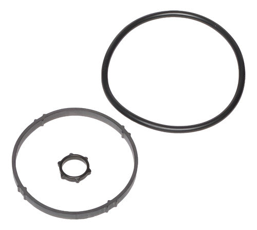 Oring Empaquetadura Porta Filtro De Aceite 206/207/307/c3/c4