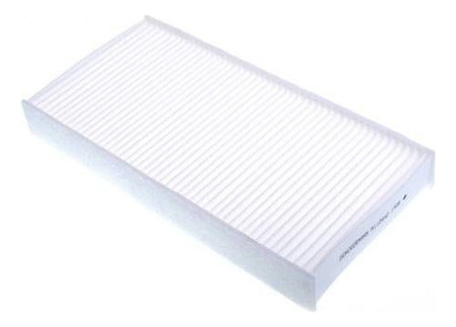 Filtro De Polen Peugeot / Citroen / 407 2004 - 2012 / C5