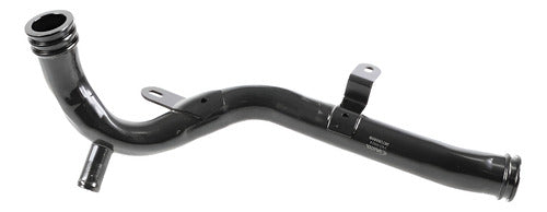 Tubo Colector Agua Peugeot/citroen 307 2.0/406 1.8/c4/c5 2.0