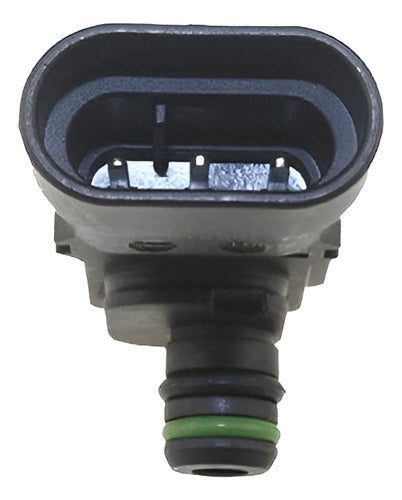 Sensor Presion De Admision Sensor Map Renault Clio Ii 1.6 K4