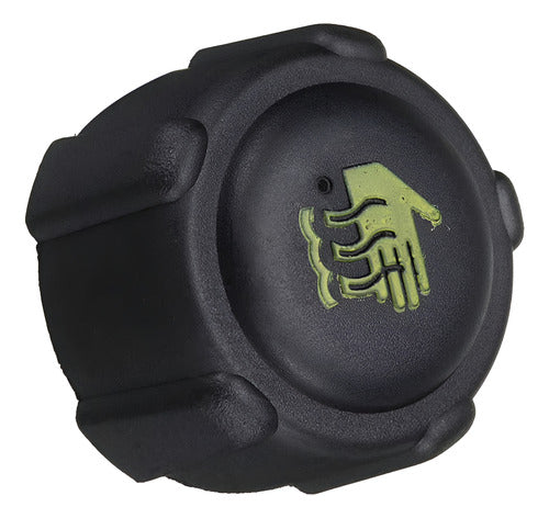 Tapa Deposito De Agua Radiador Renault Clio Ii - Iv / Megane
