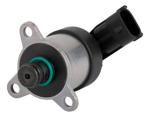 Valvula Reguladora Presion De Combustible Peugeot / Citroen